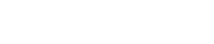 LOGO PEQUEÑO blanco