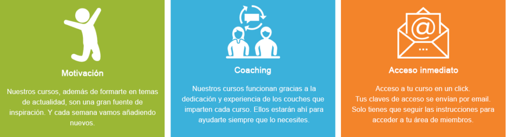 RECUADROS UNIDOS