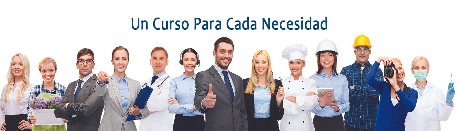 Un Curso Para Cada necesidad banner 2 web