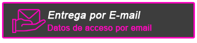 ENTREGA POR EMAIL