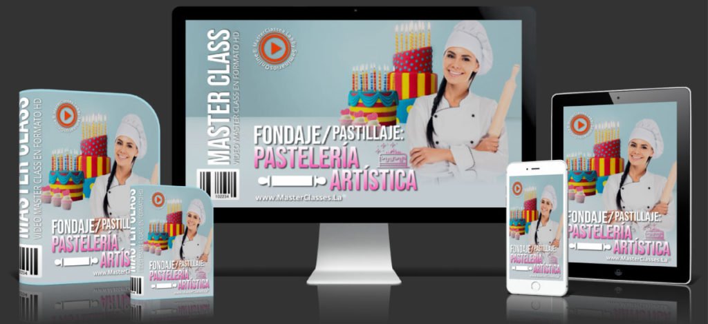 coverGris