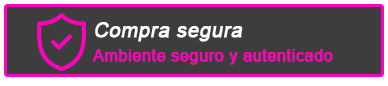 CAJA MENSAJE PRIVACIDAD