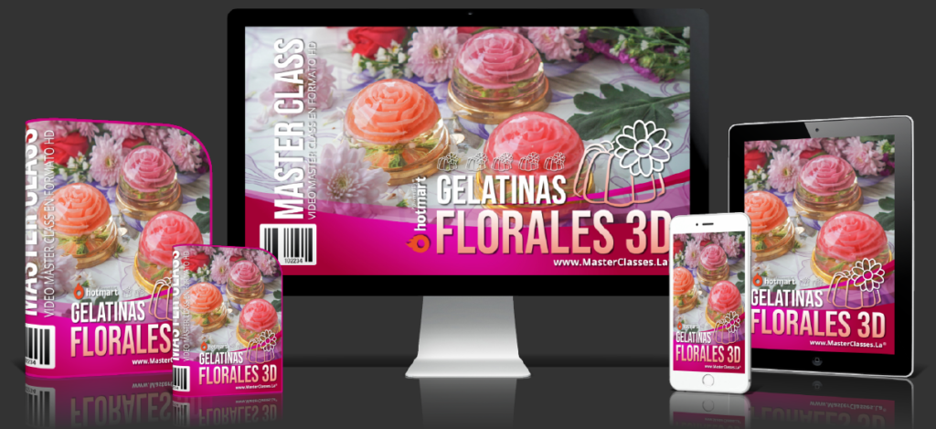 coverGris