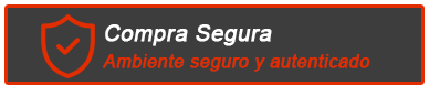 Ambiente seguro