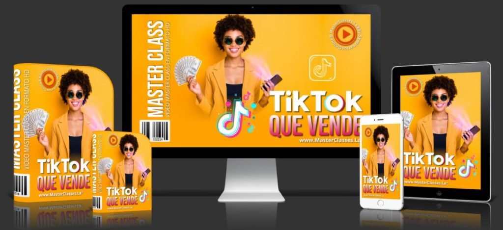 coverGris (Medium)
