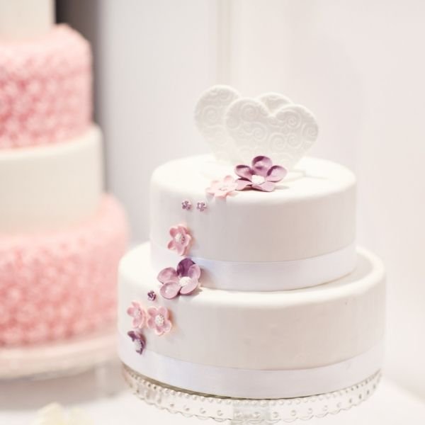 Diseno-sin-titulo-3