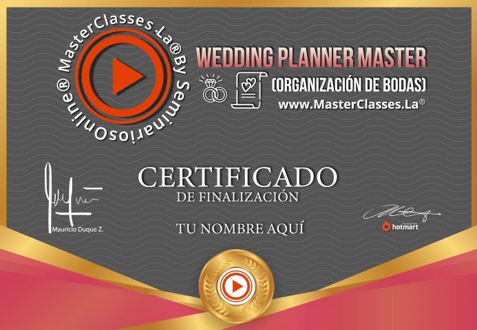 CERTIFICADO (Small)