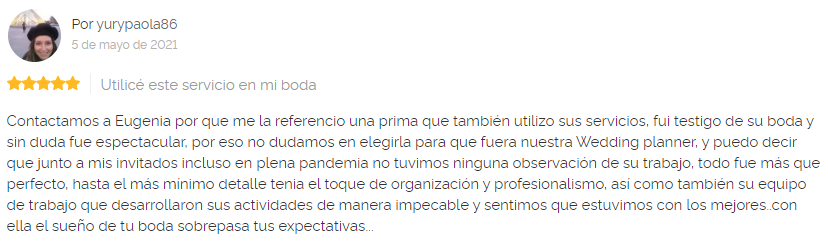 Testimonio 3.fw