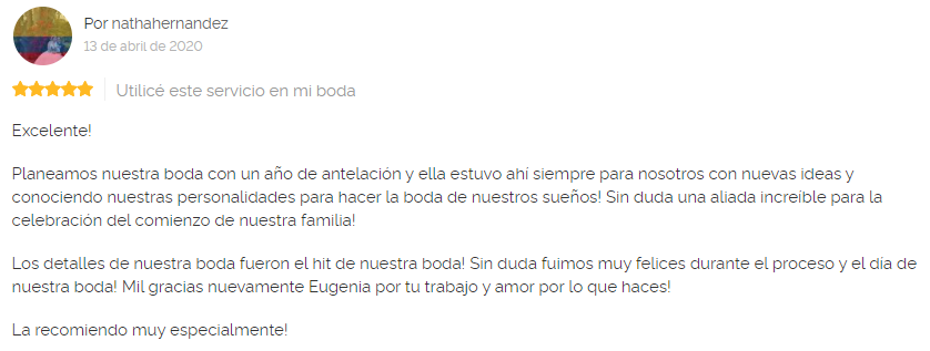 Testimonio 5.fw