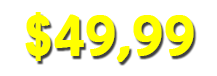 precio curso 49.99-DOLARES