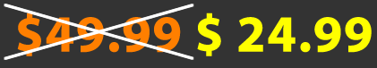 49