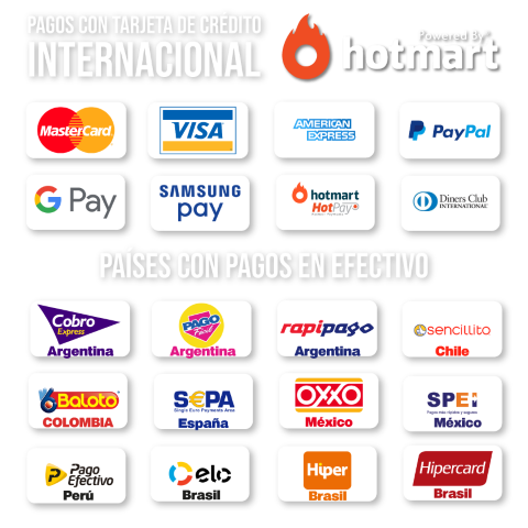 METODOS-PAGOS-Fondo-transparente-con-hotmart3 (Small)