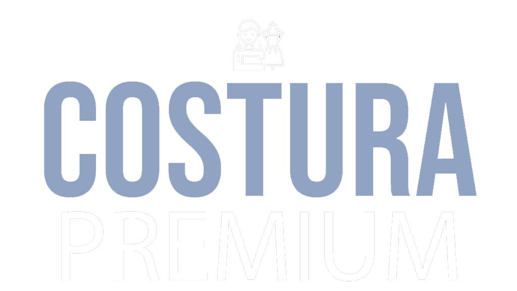 Título Costura