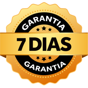 garantia-7-dias-1