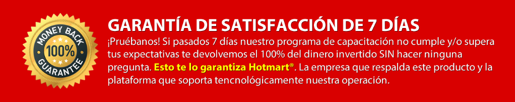 garantia3