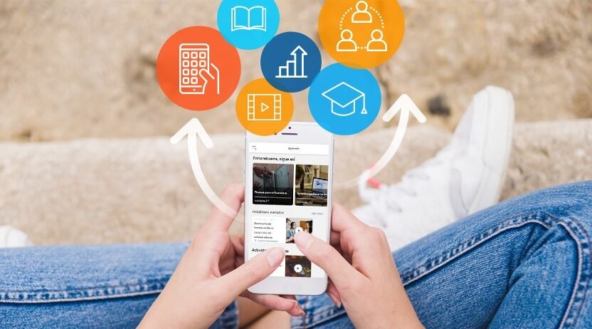 OKN-portada-blog-tendencias-elearning
