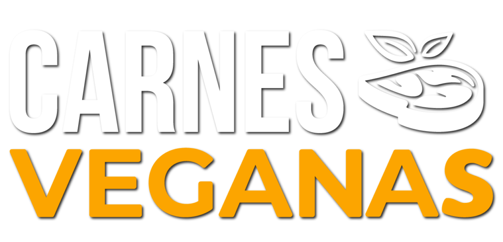 CARNES VEGANAS