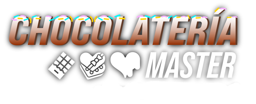 CHOCOLATERÍA MASTER