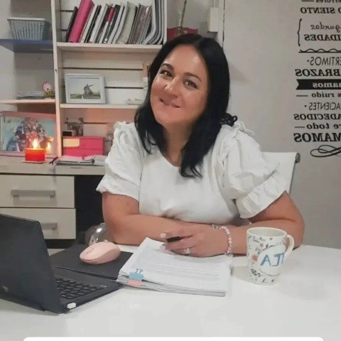 SANACIÓN FEMENINA Y AMOR PROPIO