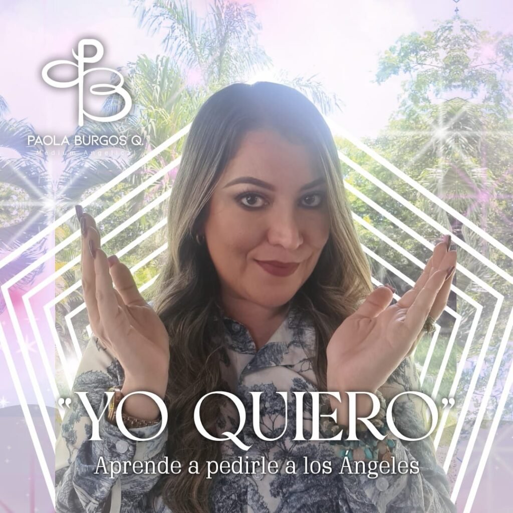 Ángeles y Frecuencias Numéricas