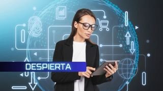 IA PARA DOCENTES