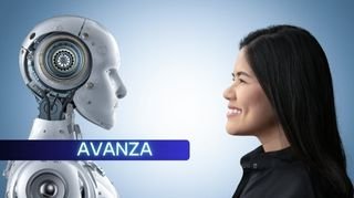 IA PARA DOCENTES
