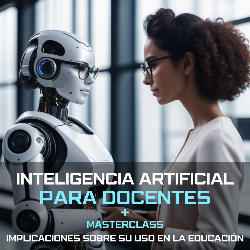 Ads-IA-DOCENCIA