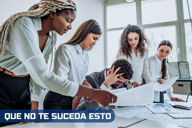 IA PARA DOCENTES