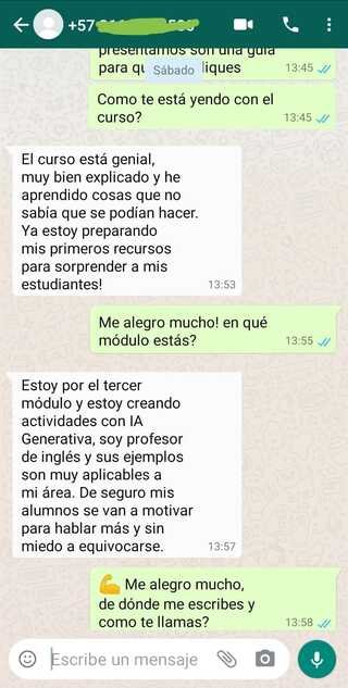 testimonio-wa-2-re
