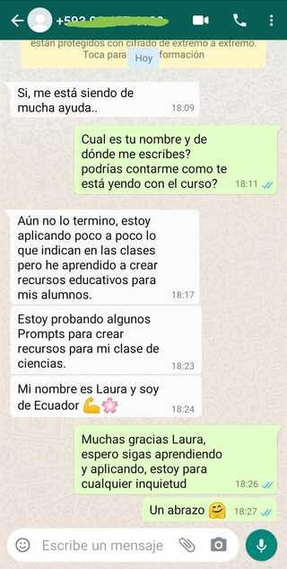 testimonio-wa-3-re